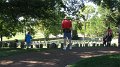 Gettysburg 008